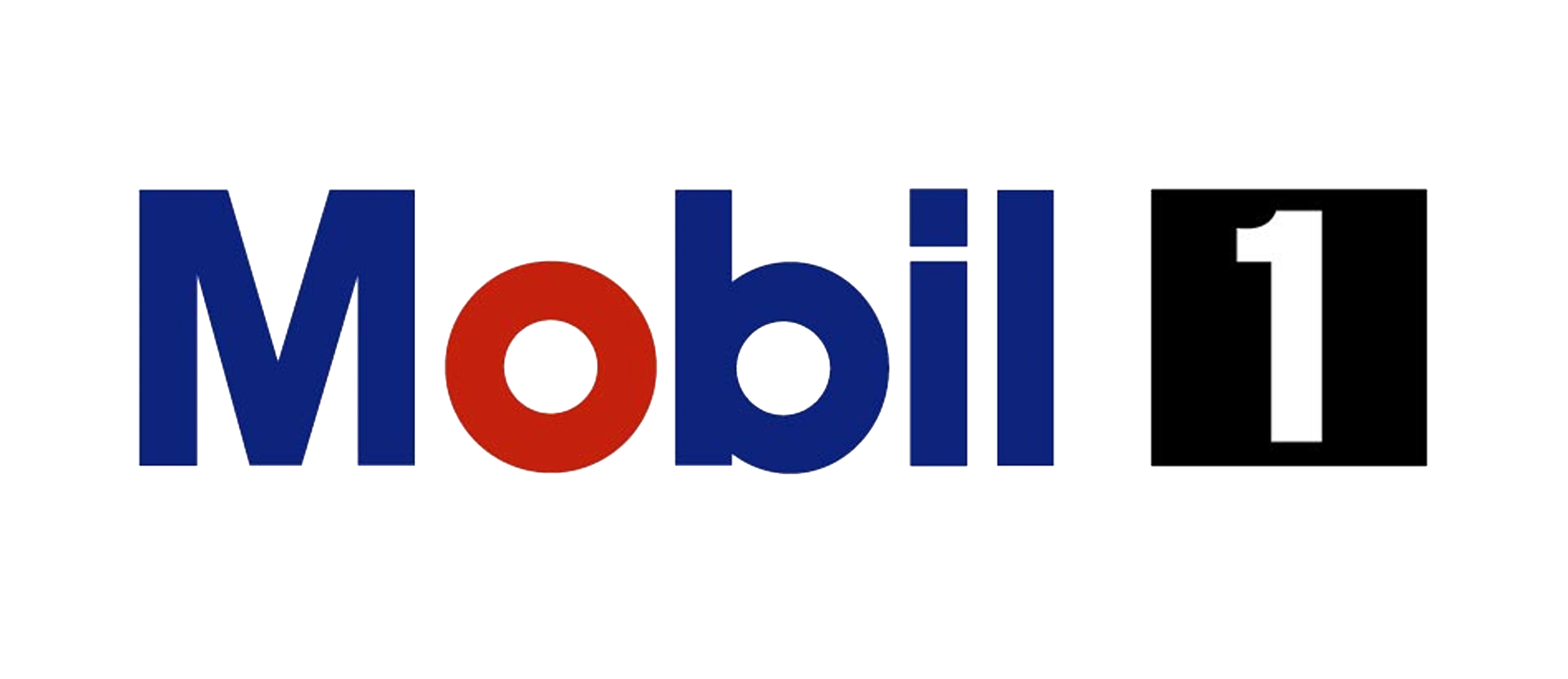 Mobil1